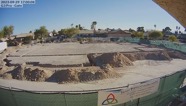 Building - 9-29-2023.jpg