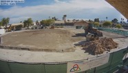 Building - 9-14-2023.jpg
