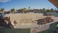 Building - 9-7-2023.jpg