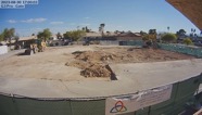 Building - 8-30-2023.jpg
