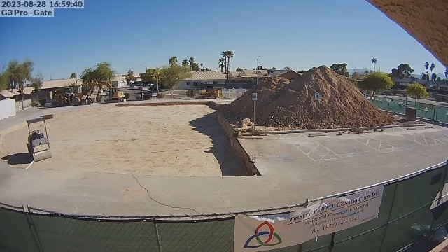 Building - 8-28-2023.jpg