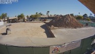 Building - 8-28-2023.jpg