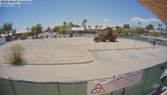 Building 8-14-2023.jpg