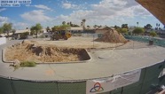 Building 8-17-2023.jpg