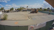 Building 8-15-2023.jpg
