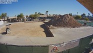 Building - 8-26-2023.jpg