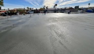 Concrete Work 12.2.23.jpg