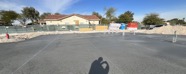 Concrete Work 12.2.23 3.jpg