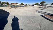 Concrete Work 12.2.23 4.jpg
