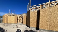 Inside 12-29-2023 (5)