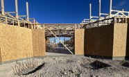 Inside 12-29-2023 (4)