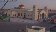 Church w/Dome - 1-30-2025.jpg