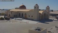 Church - 4-19-2025.jpg