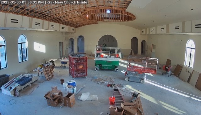New Church Inside - 1-30-2025.jpg