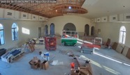 New Church Inside - 1-30-2025.jpg