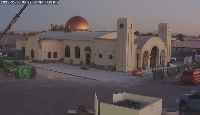 Church w/Dome - 1-30-2025.jpg