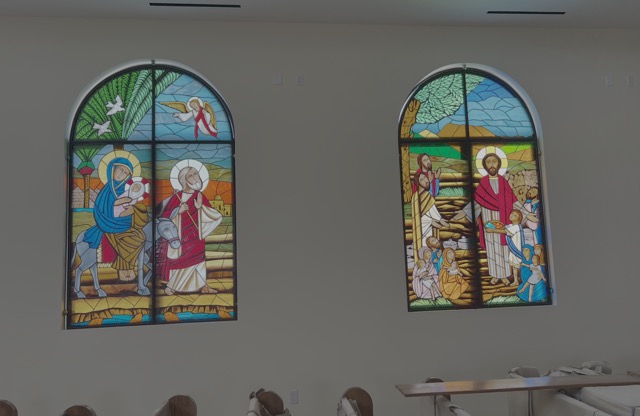 Stained Glass  Windows North.png