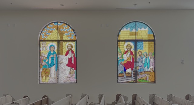 Stained Glass Windows South.png