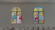 Stained Glass Windows South.png